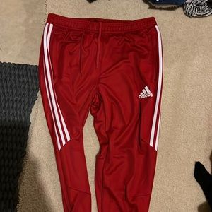 Adidas Jogger